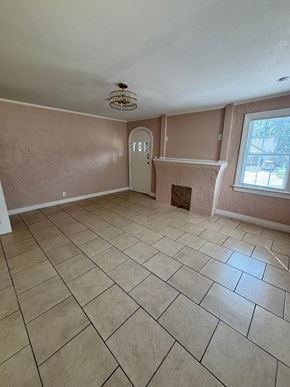 Tulsa house for rent - 103 N Delaware Ave