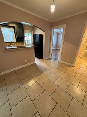 Tulsa house for rent - 103 N Delaware Ave