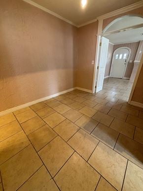 Tulsa house for rent - 103 N Delaware Ave