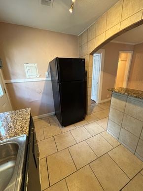 Tulsa house for rent - 103 N Delaware Ave