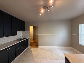 Tulsa house for rent - 1030 North New Haven Avenue