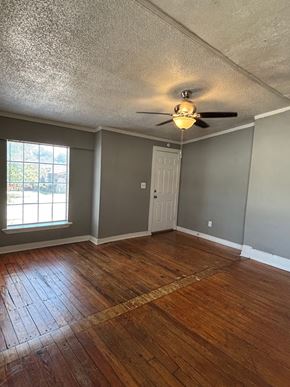 Tulsa house for rent - 1116 S Gary Place