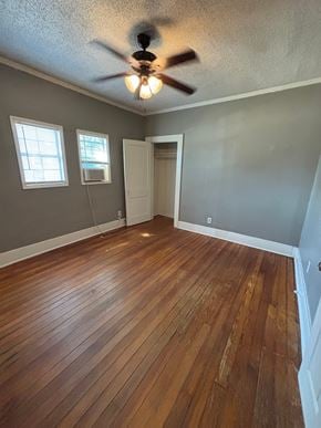Tulsa house for rent - 1116 S Gary Place