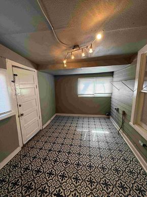 Tulsa house for rent - 123 N Columbia Ave