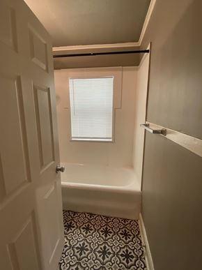 Tulsa house for rent - 805 North Columbia Place