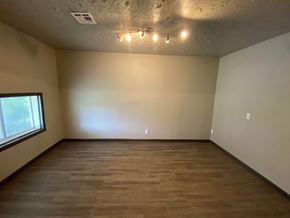 Tulsa house for rent - 643 East 42nd Street North