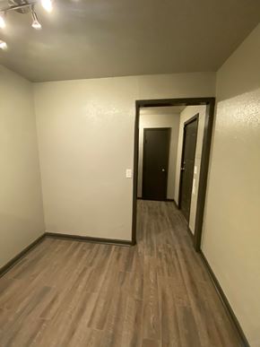 Tulsa house for rent - 643 East 42nd Street North