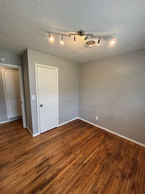 Tulsa house for rent - 5818 North Frankfort Avenue