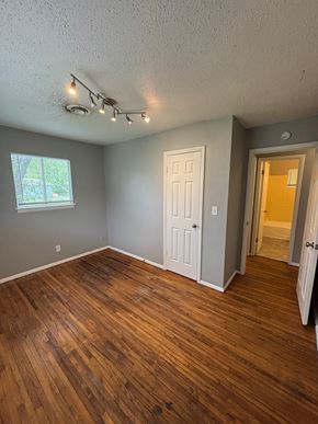 Tulsa house for rent - 5818 North Frankfort Avenue