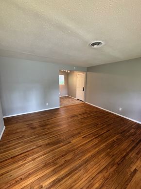 Tulsa house for rent - 5818 North Frankfort Avenue