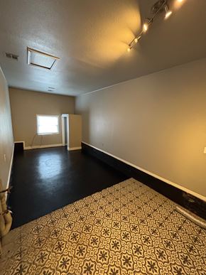 Tulsa house for rent - 549 East 47th Place North