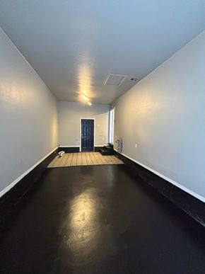 Tulsa house for rent - 549 East 47th Place North