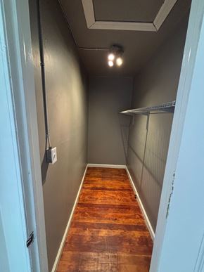 Tulsa house for rent - 436 South 49th West Avenue