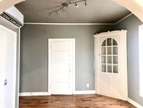 Tulsa house for rent - 3103 West Easton Place