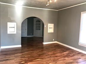 Tulsa house for rent - 3103 West Easton Place