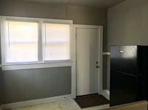 Tulsa house for rent - 3103 West Easton Place