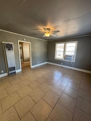 Tulsa house for rent - 2744 East Jasper Street