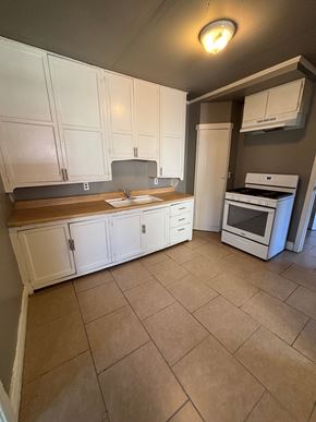 Tulsa house for rent - 2744 East Jasper Street