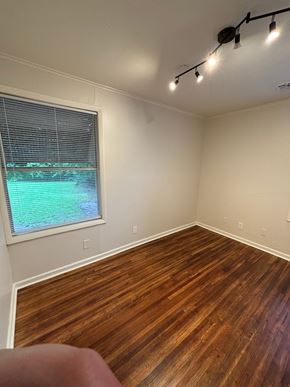 Tulsa house for rent - 2725 N Boulder Avenue