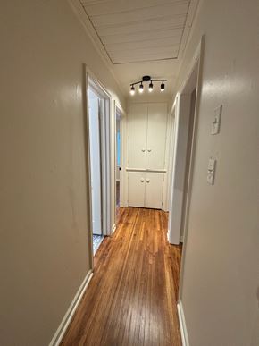 Tulsa house for rent - 2725 N Boulder Avenue