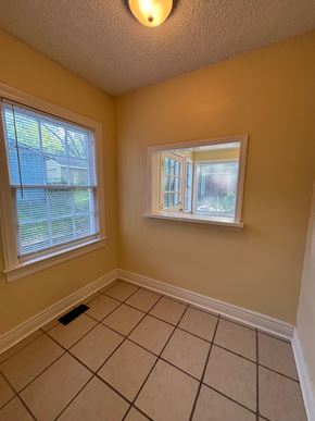 Tulsa house for rent - 227 N Yukon Ave