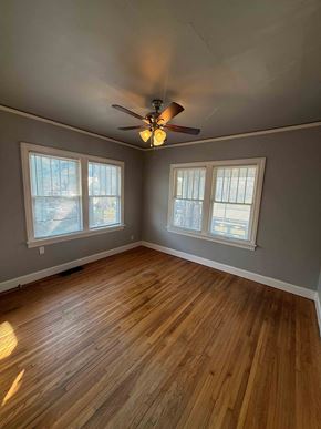 Tulsa house for rent - 219 South Indianapolis Avenue
