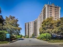 Etobicoke apartment for rent - 2 Armel Court