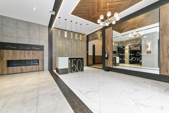 Elevator
