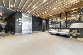 Elevator