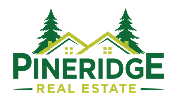 Torrington house for rent - 80 Patterson St