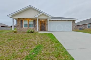 Fairhope house for rent - 21617 Yosemite Blvd