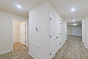 Fairhope house for rent - 21617 Yosemite Blvd