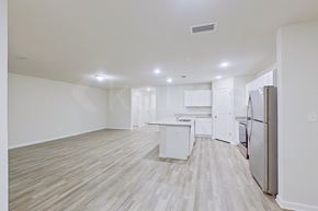 Fairhope house for rent - 21617 Yosemite Blvd
