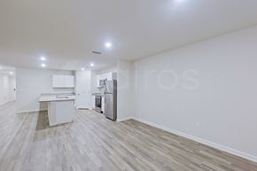 Fairhope house for rent - 21617 Yosemite Blvd