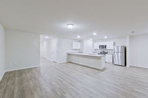 Fairhope house for rent - 21617 Yosemite Blvd