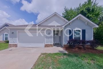 Gulfport house for rent - 11502 Camden Court Cir