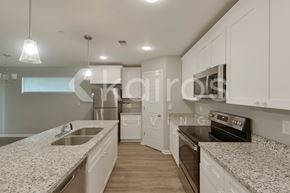Gulfport house for rent - 11502 Camden Court Cir
