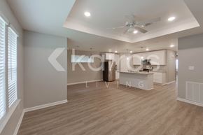 Gulfport house for rent - 11502 Camden Court Cir