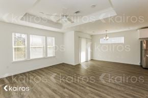 Gulfport house for rent - 11486 Camden Court Cir