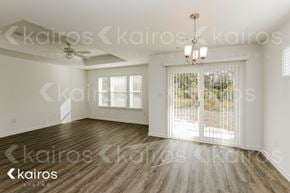 Gulfport house for rent - 11486 Camden Court Cir