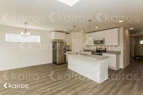 Gulfport house for rent - 11486 Camden Court Cir