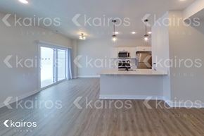 Johnston house for rent - 6929 Holly Ct