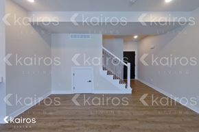 Johnston house for rent - 6929 Holly Ct
