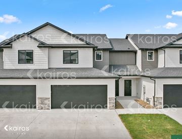 Johnston house for rent - 6929 Holly Ct