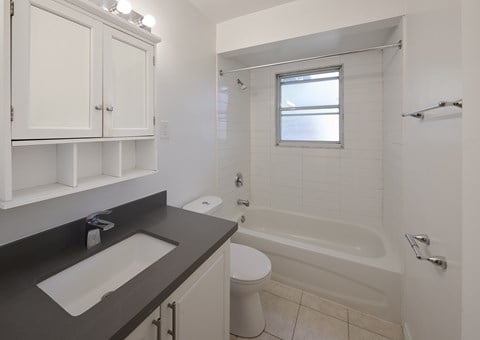 Floor plan for 3 beds, 2 baths, 2123 sqft