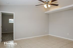 Palm Bay house for rent - 1136 Delmar Terrace Palm Bay, FL 32905
