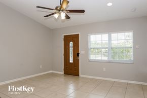 Palm Bay house for rent - 1136 Delmar Terrace Palm Bay, FL 32905