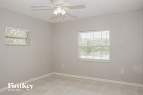 Palm Bay house for rent - 1136 Delmar Terrace Palm Bay, FL 32905