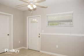 Palm Bay house for rent - 1136 Delmar Terrace Palm Bay, FL 32905