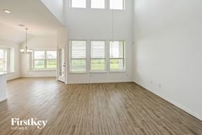 Mont Belvieu house for rent - 14915 Lake Shore Ave Mont Belvieu, TX 77523